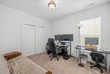 4565 Totteridge Ln - Photo 9