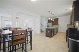 2620 Gothic St - Photo 10