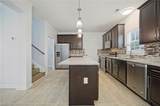 2620 Gothic St - Photo 11