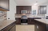 2620 Gothic St - Photo 12