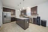 2620 Gothic St - Photo 13