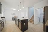 2620 Gothic St - Photo 14