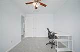 2620 Gothic St - Photo 15