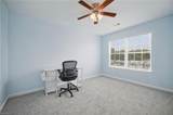 2620 Gothic St - Photo 16