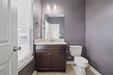 2620 Gothic St - Photo 17