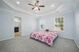 2620 Gothic St - Photo 18