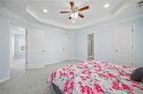 2620 Gothic St - Photo 19
