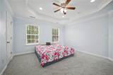 2620 Gothic St - Photo 20