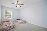2620 Gothic St - Photo 21