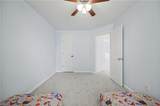 2620 Gothic St - Photo 22