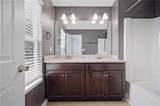 2620 Gothic St - Photo 23