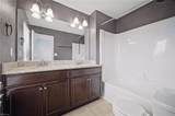 2620 Gothic St - Photo 24
