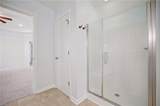 2620 Gothic St - Photo 25