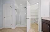 2620 Gothic St - Photo 26