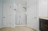 2620 Gothic St - Photo 27