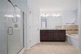 2620 Gothic St - Photo 28