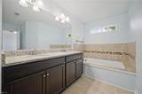 2620 Gothic St - Photo 29