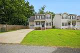 2620 Gothic St - Photo 3