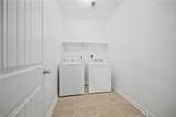 2620 Gothic St - Photo 30