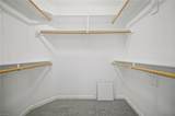 2620 Gothic St - Photo 31
