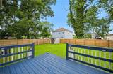 2620 Gothic St - Photo 32