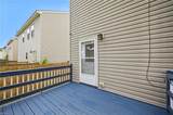 2620 Gothic St - Photo 33