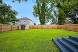 2620 Gothic St - Photo 34