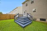 2620 Gothic St - Photo 35