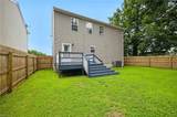 2620 Gothic St - Photo 36