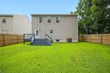 2620 Gothic St - Photo 37