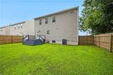2620 Gothic St - Photo 38