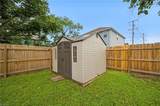 2620 Gothic St - Photo 39
