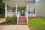 2620 Gothic St - Photo 5