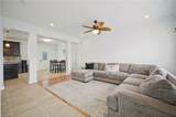 2620 Gothic St - Photo 6