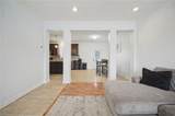 2620 Gothic St - Photo 7