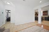 2620 Gothic St - Photo 8