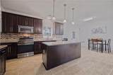 2620 Gothic St - Photo 9