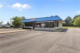 800 Military Hwy - Photo 1
