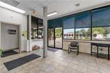 800 Military Hwy - Photo 10