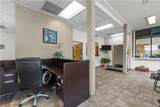 800 Military Hwy - Photo 11
