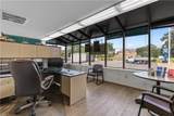 800 Military Hwy - Photo 12