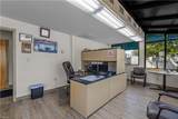 800 Military Hwy - Photo 13