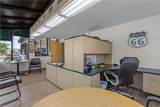 800 Military Hwy - Photo 14