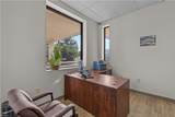 800 Military Hwy - Photo 15
