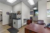800 Military Hwy - Photo 16