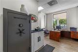 800 Military Hwy - Photo 17