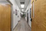 800 Military Hwy - Photo 18