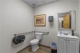800 Military Hwy - Photo 19