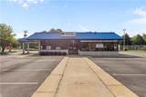 800 Military Hwy - Photo 2