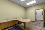 800 Military Hwy - Photo 25